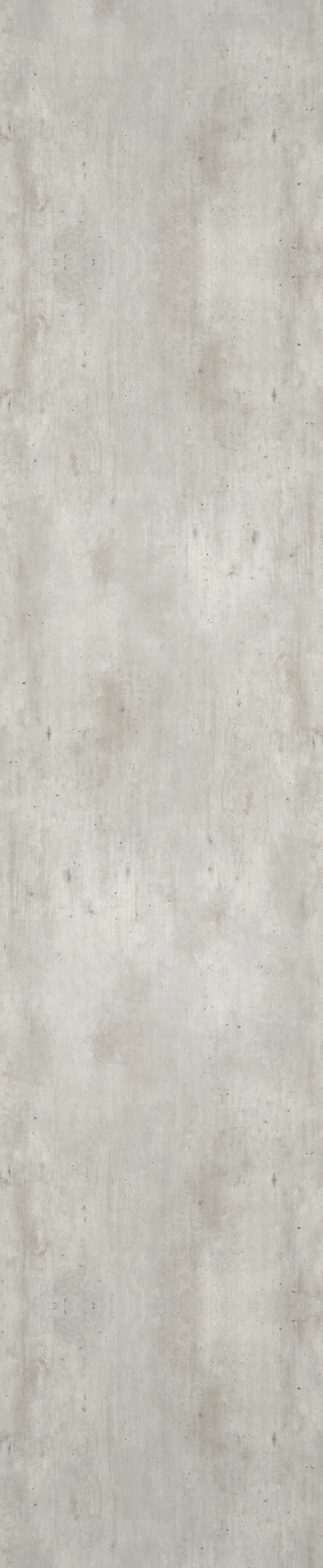 Baderomsplate 2204-l00 s cracked cement lang 11x620x3020mm uten flis