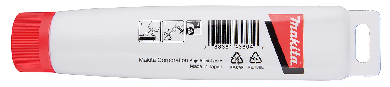 Hammerfett 196804-7 Hammerfett 196804-7