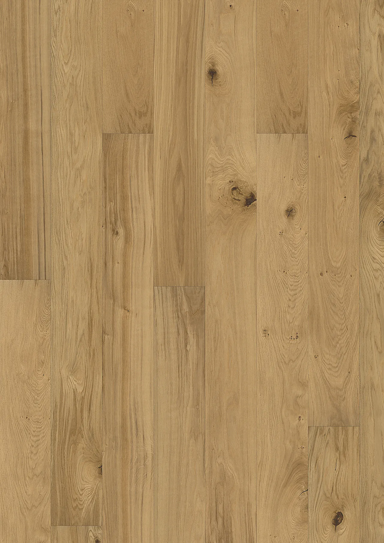 Parkett 15 eik cosenza 242 1 stav mikrofas matt Parkett 15 eik cosenza 242 1 stav mikrofas matt