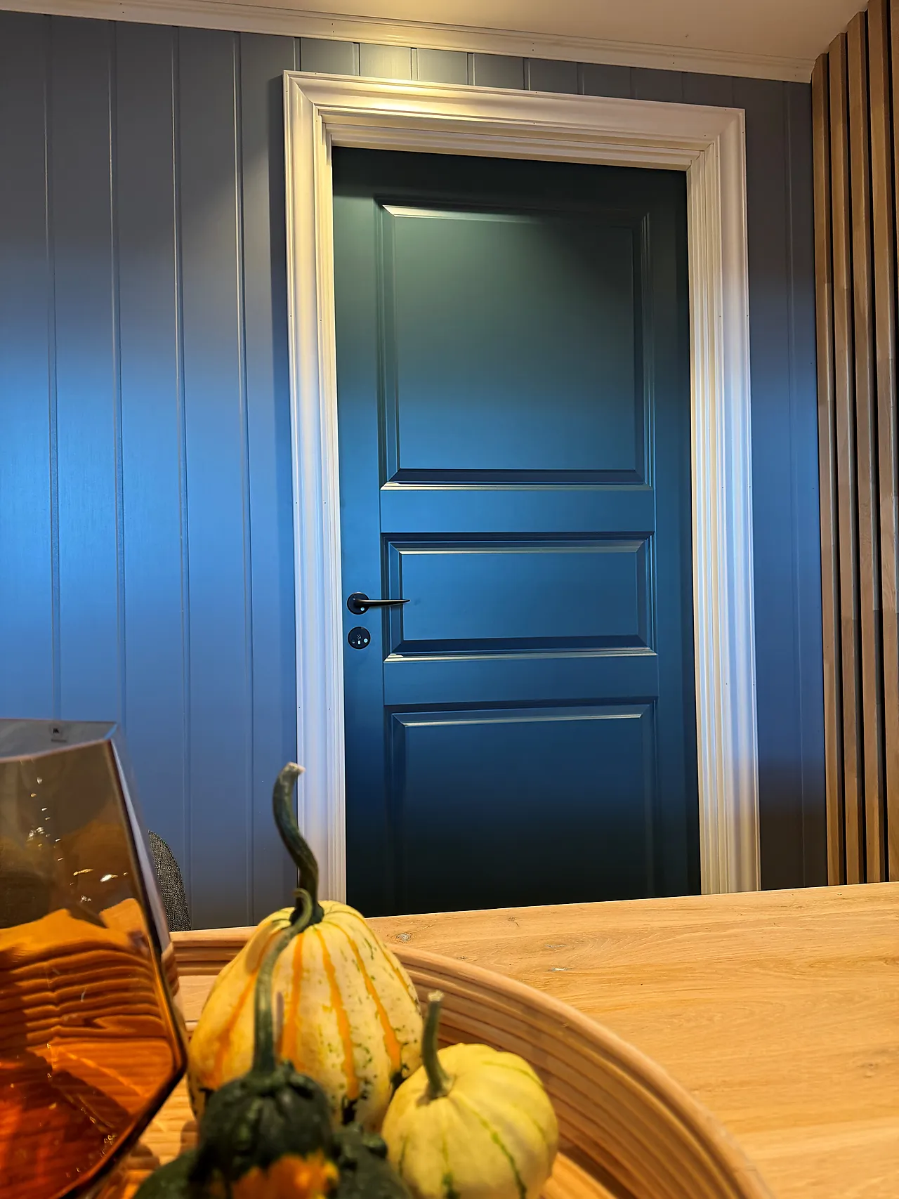 Dørbl id kari kompakt 7x19 hv ncs s 0502-y null - null - 3 - Miniatyr