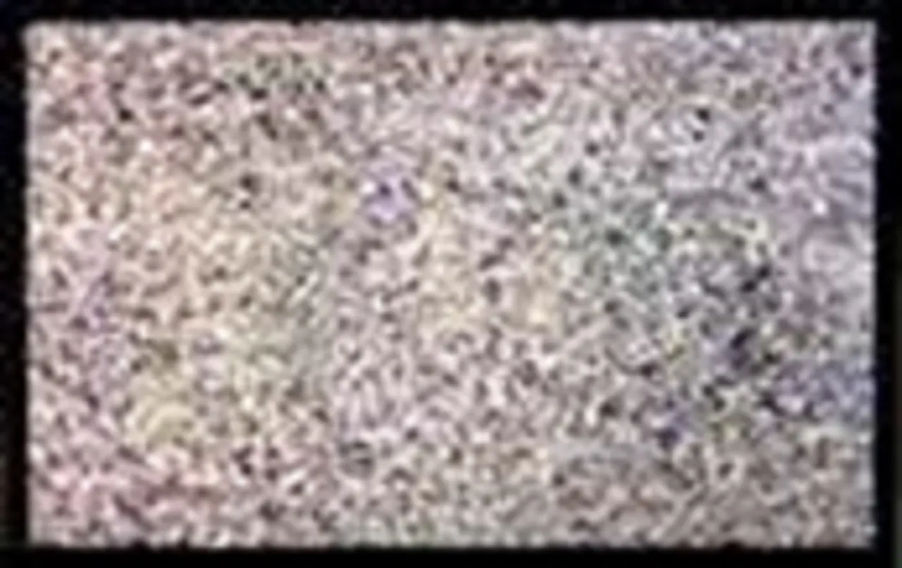 Sand Tørr 0,8 - 1,2 MM 25 Kg Sekk