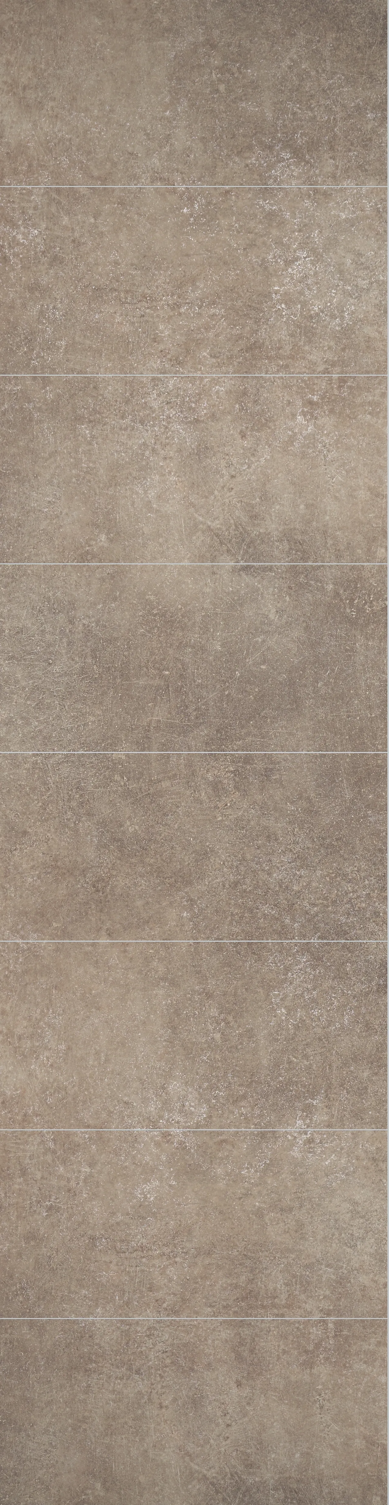 Palermo baderomspanel 60x30 cm null - null - 2 - Miniatyr