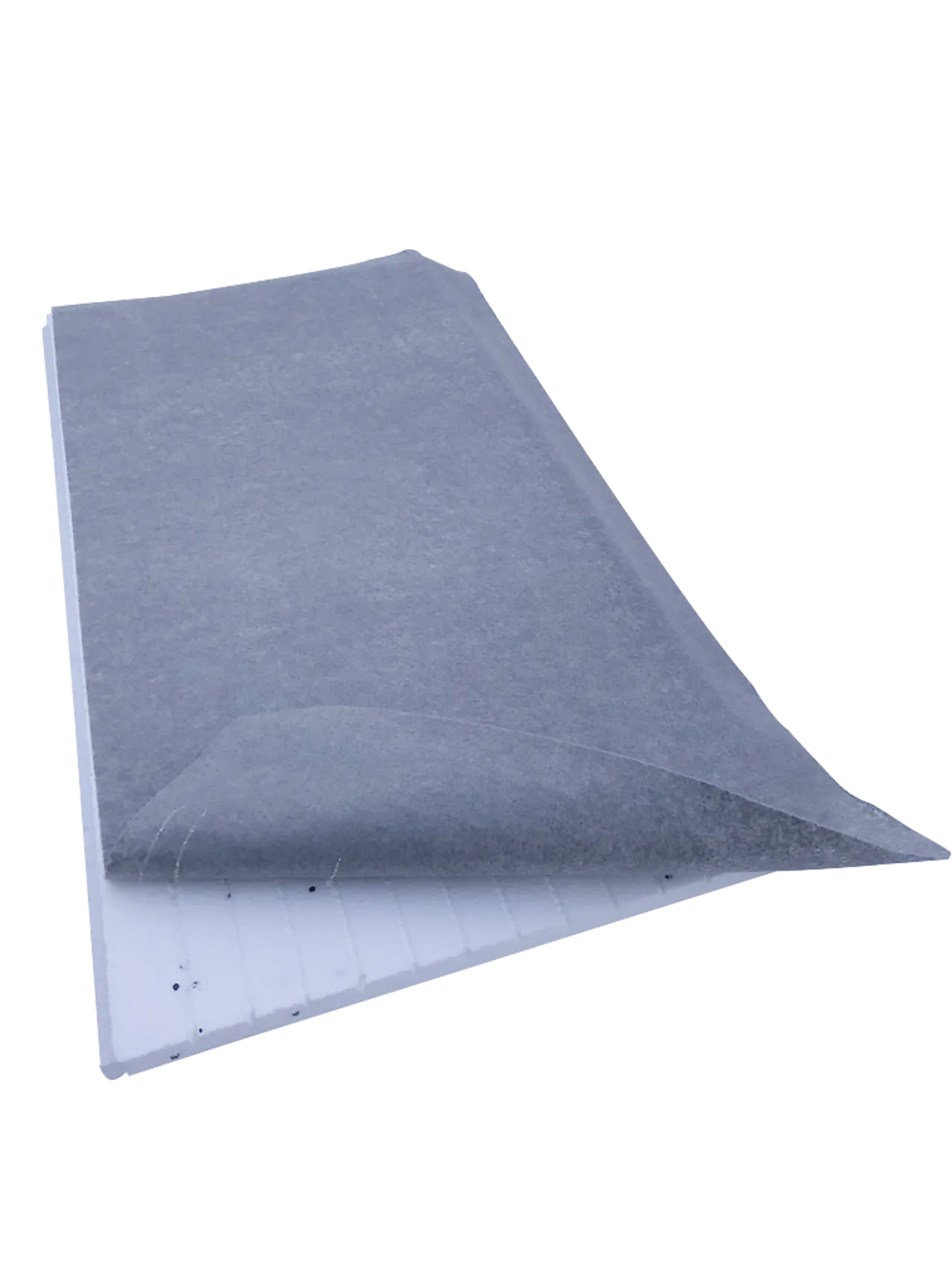 Grunnmurspl Spor/Duk Xps 50Mm Drenerende 585X1185X050Mm Jackon Grunnmurspl Spor/Duk Xps 50Mm Drenerende 585X1185X050Mm Jackon