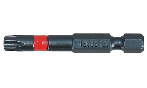 Bits Heavyduty Impact tx30x50 mm