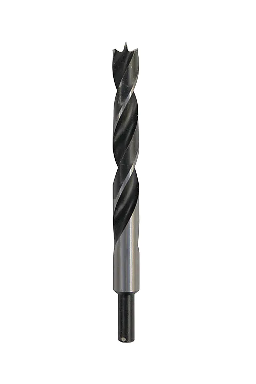 Spissbor til drill 14 mm