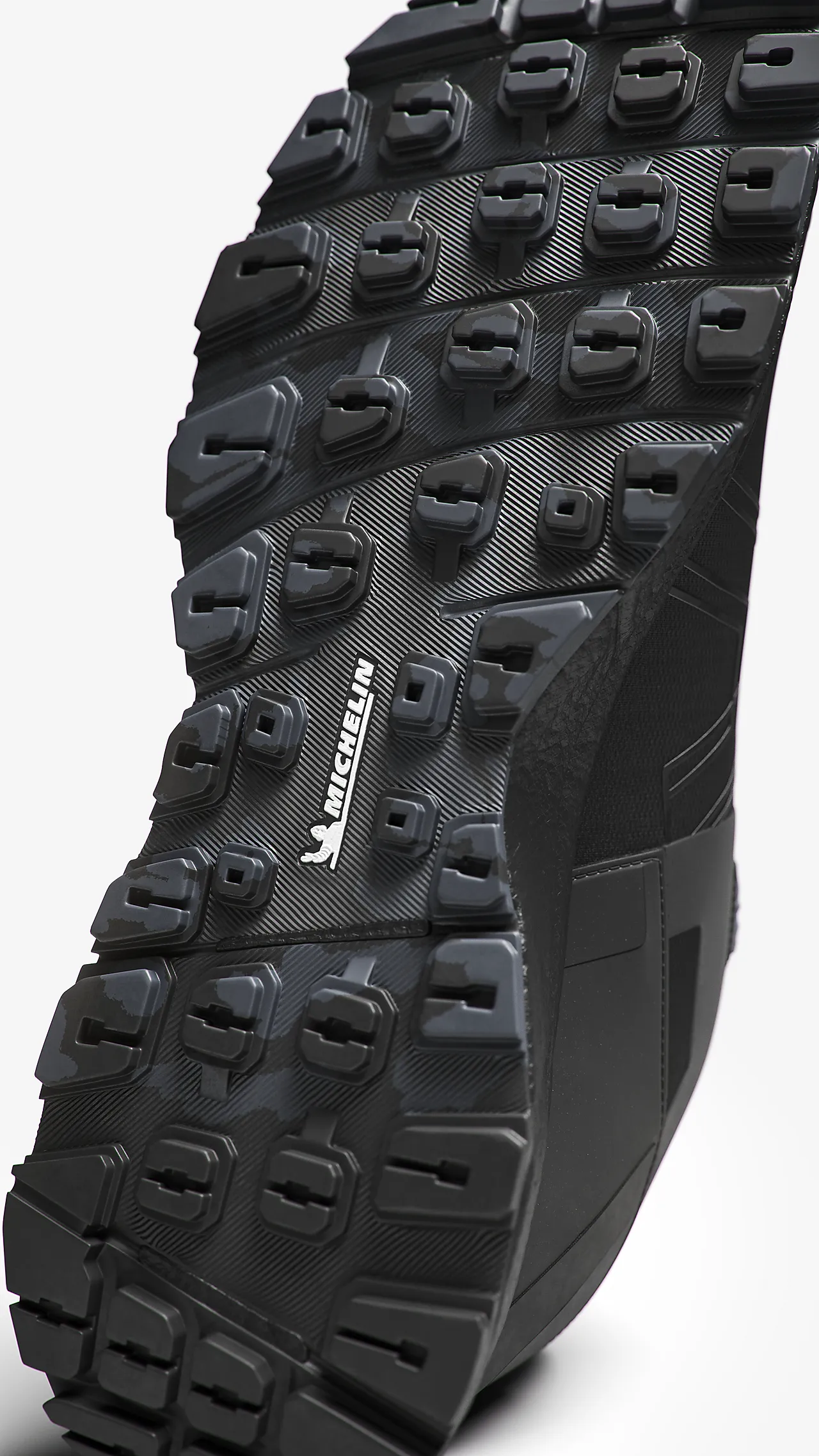 Sko Bound str 43 null - 38 - 3 - Miniatyr