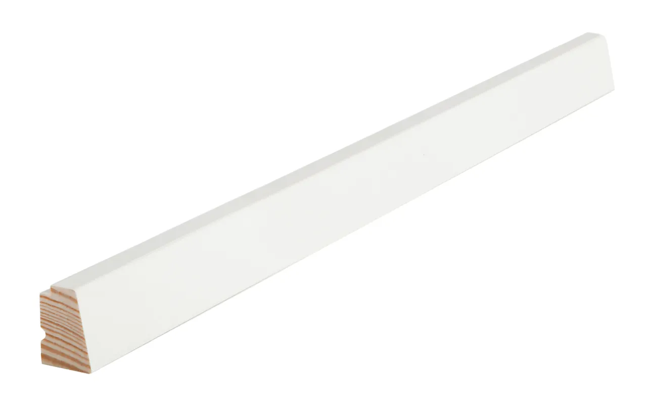 Furu 16x021 glasslist ncs s0502y malt ncs s 0502y