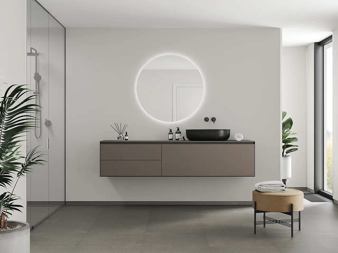 Baderomsp 0090-m00 em svalbardcolour col 11x620x2400 null - null - 2 - Miniatyr