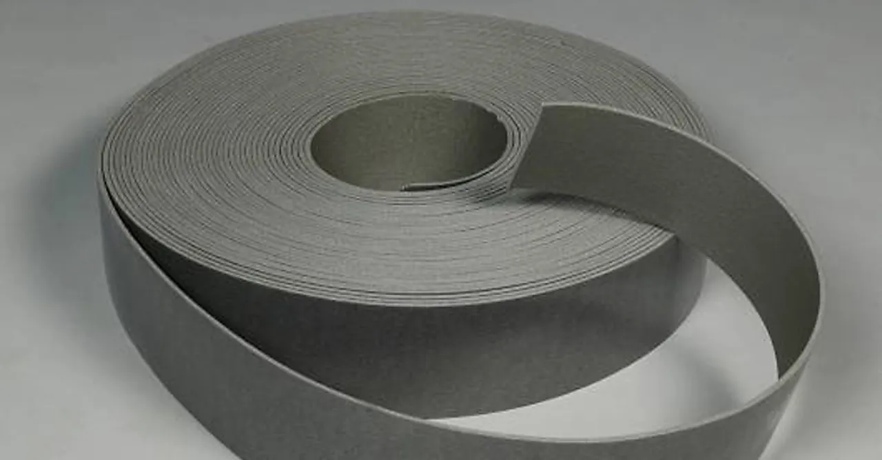 Bewi svillunderlag 145 mm 50 meter Bewi svillunderlag 145 mm 50 meter