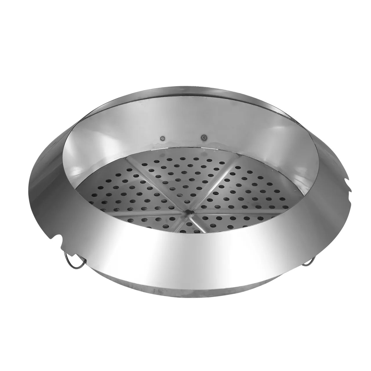 Rentbrennermodul 60 Rentbrennermodul 60