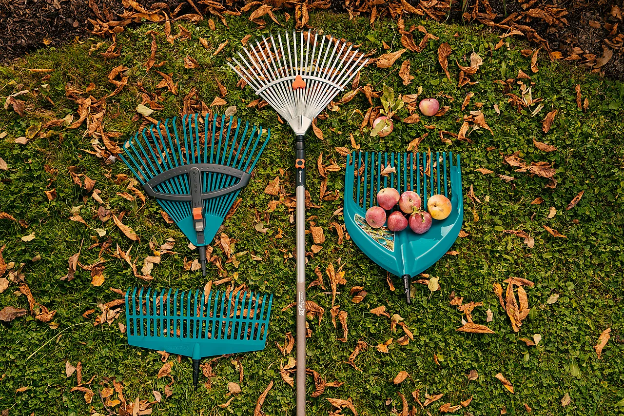 Treskaft 180 cm null - null - 2 - Miniatyr