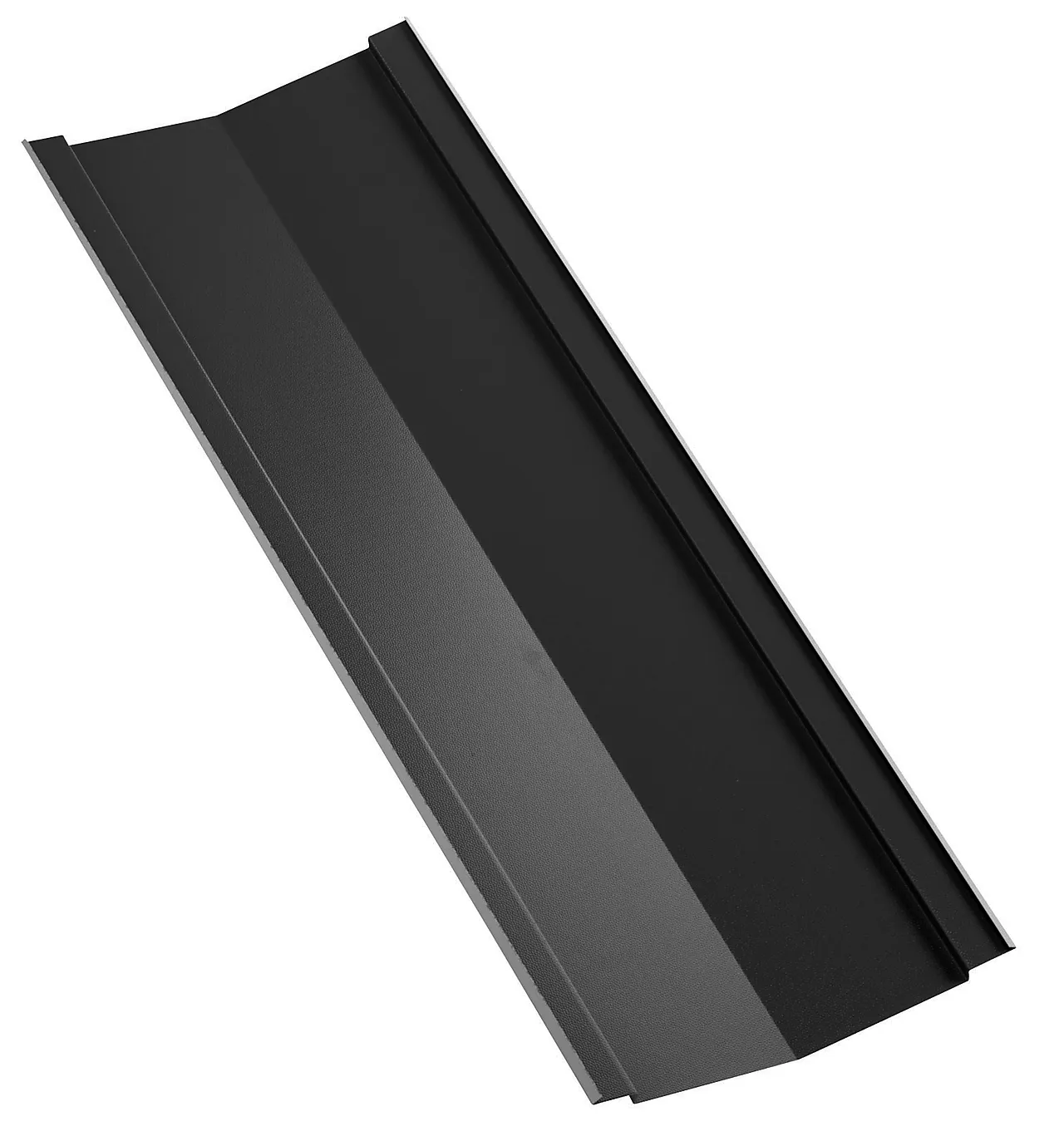 Kilrenne overbeslag 2000 svart