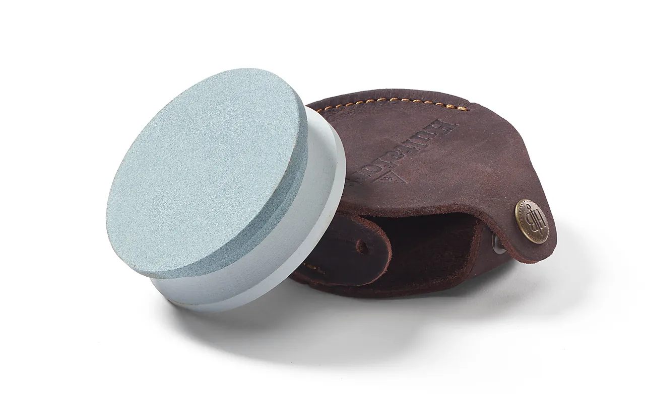 Slipestein til øks GS 600/180