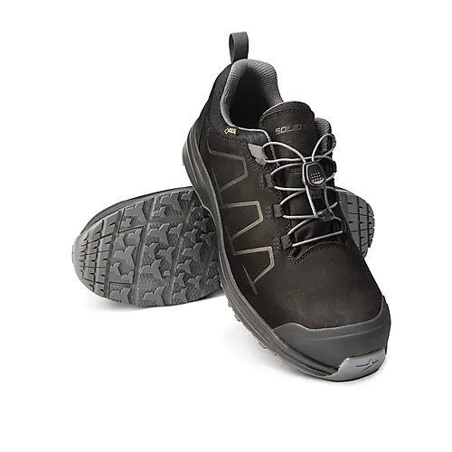 Vernesko talus gtx lav 44 sg61012 solid gear