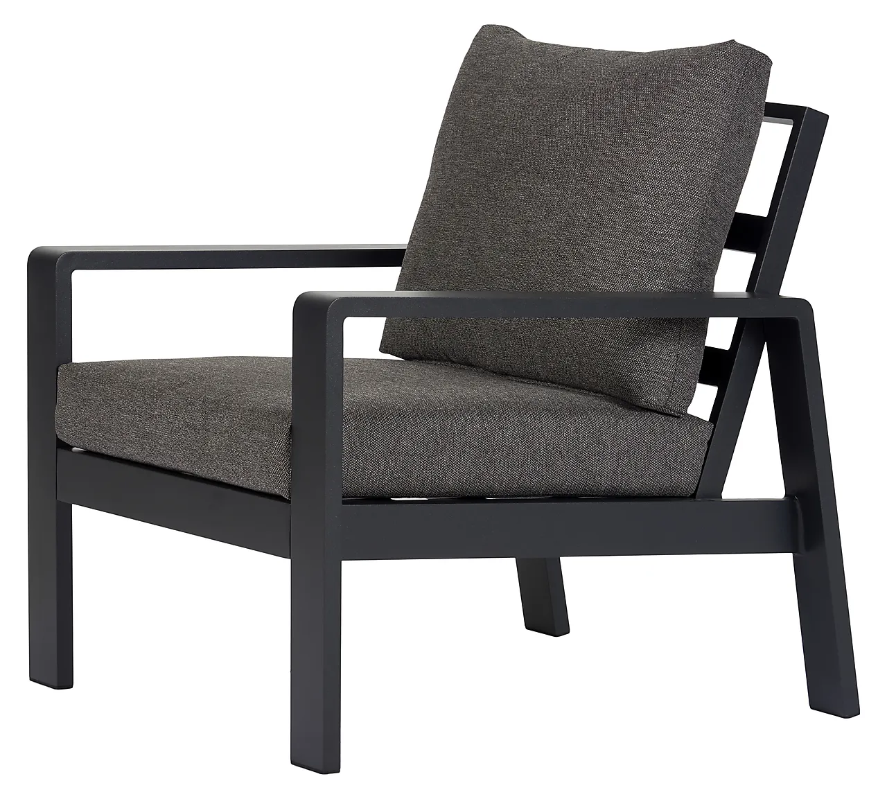 Hagestol Lis med pute Hagestol Lis med pute