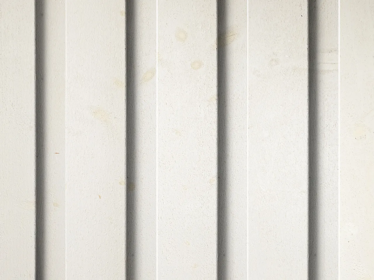 Rektangulær kledning 16x98 mm grunnet gran null - null - 2 - Miniatyr