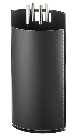 Bilde av Peissett  Baseline 2