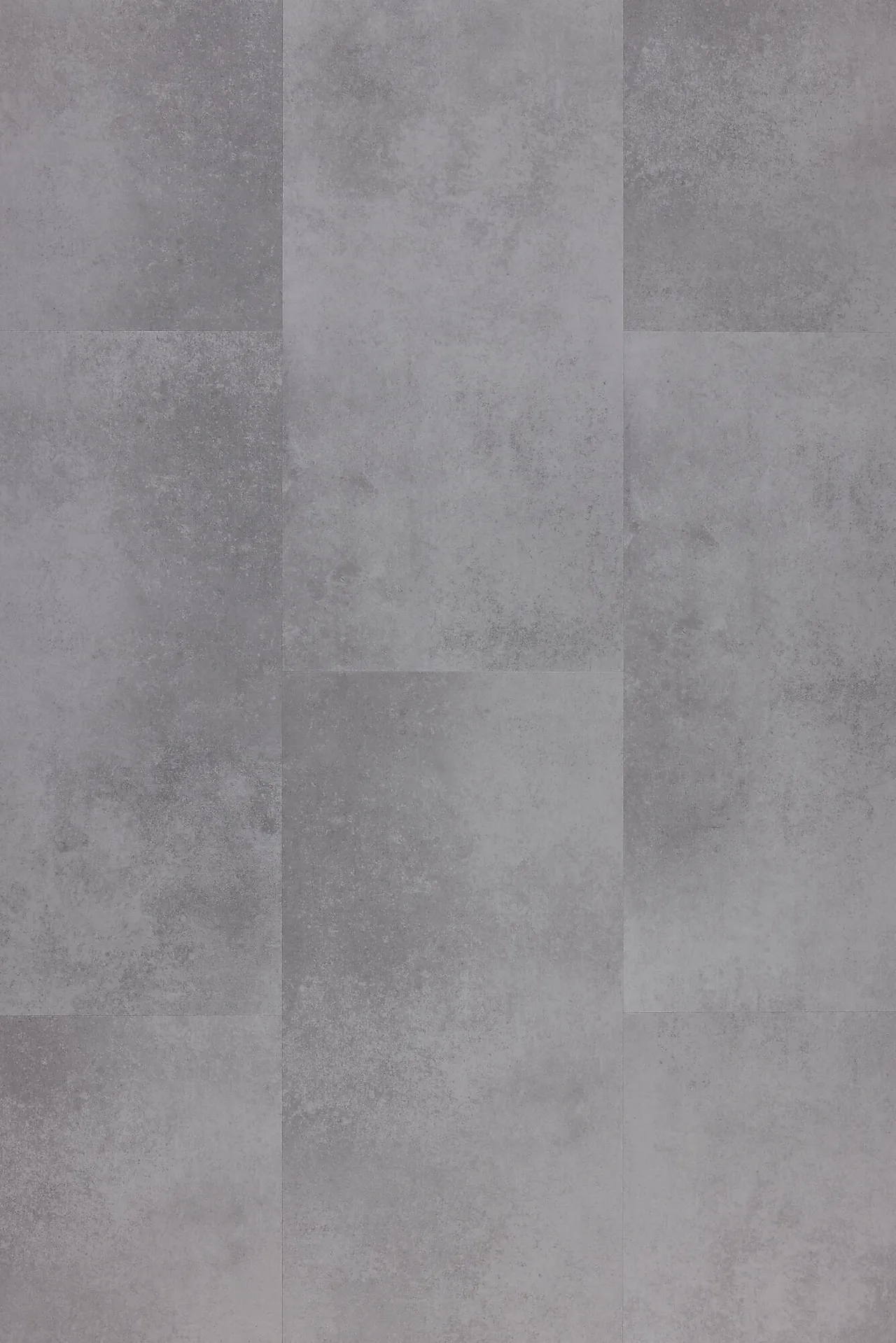 Vinylgulv Fuji 5 mm Fliser Vinylgulv Fuji 5 mm Fliser