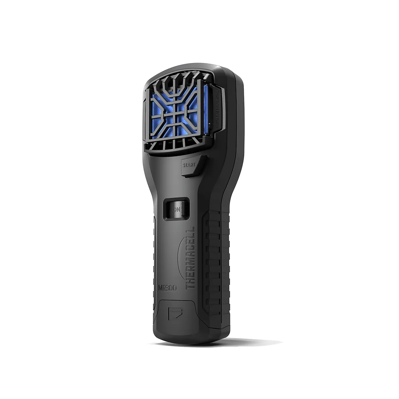Thermacell myggjager MR300 null - null - 2 - Miniatyr