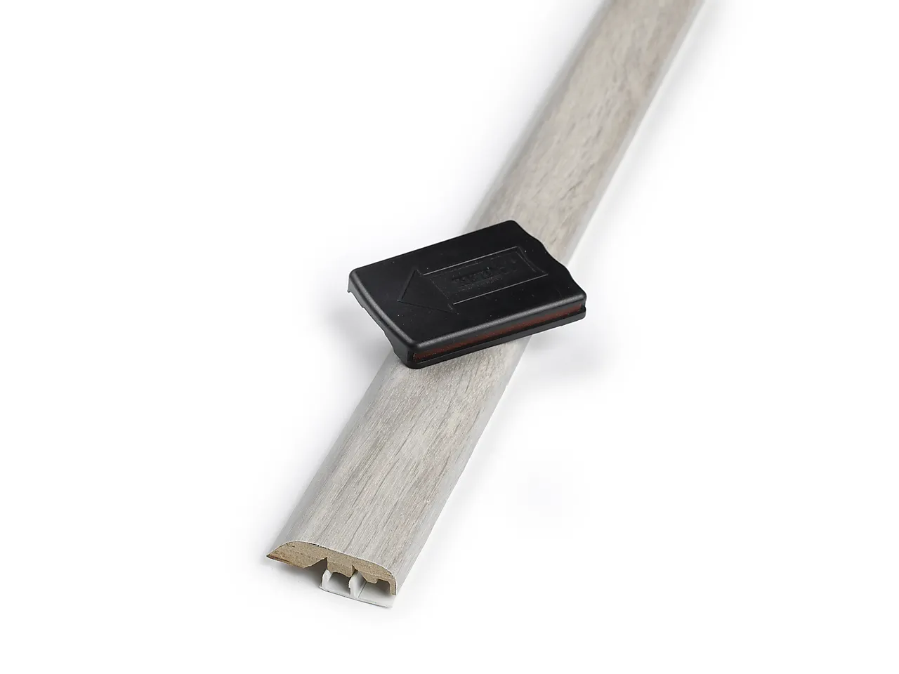 List 5-i-1 rocky mountain oak null - null - 2 - Miniatyr
