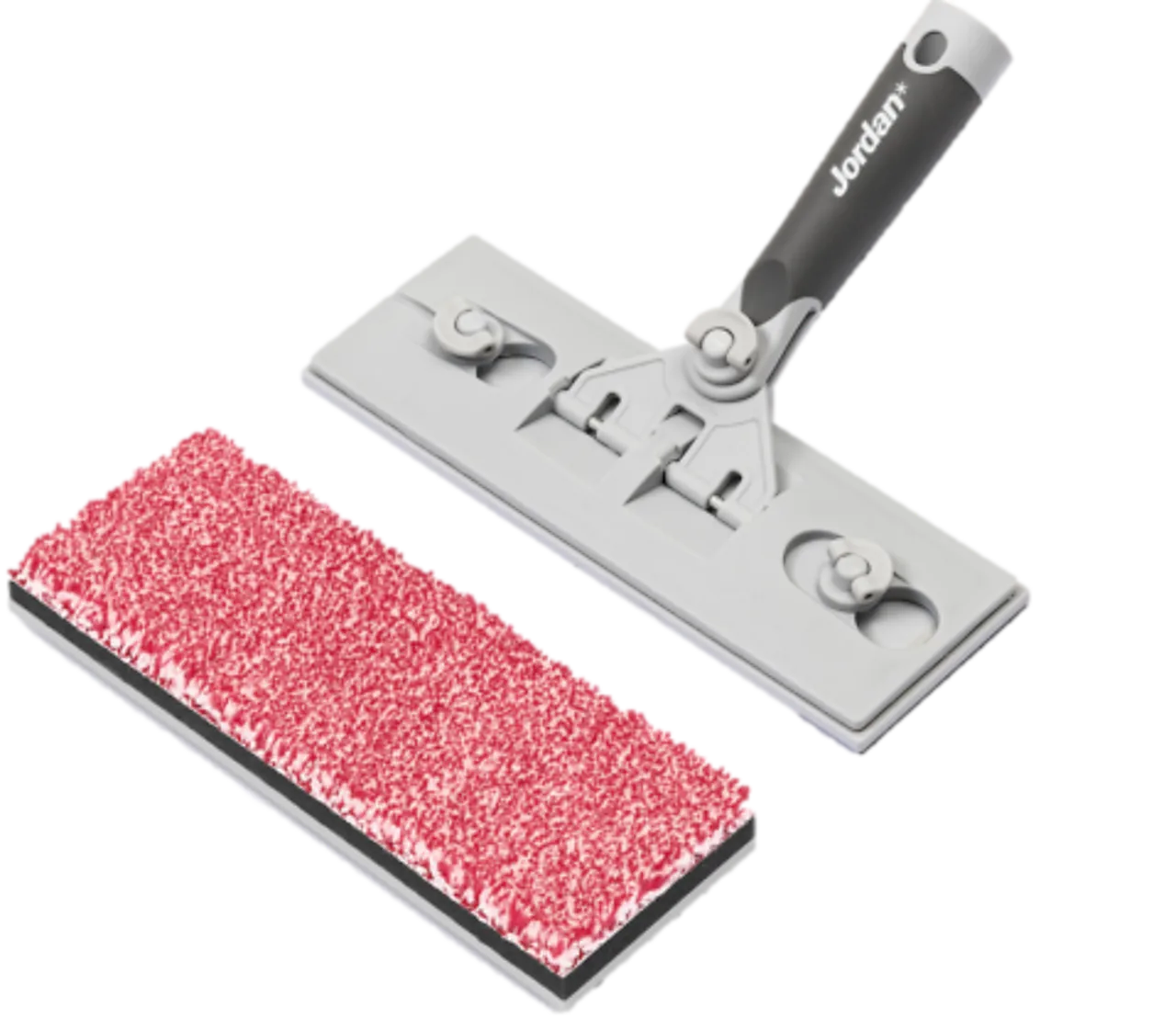 Jordan malerpute EasyPad Jordan malerpute EasyPad