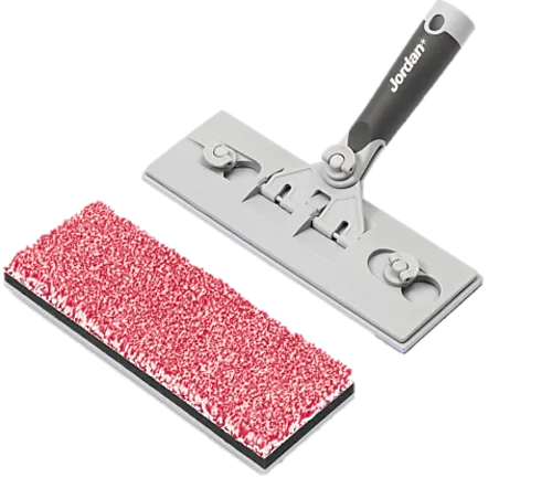 Jordan malerpute EasyPad