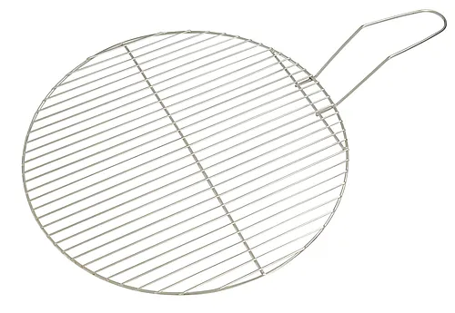 Grillrist til bålpanne 70