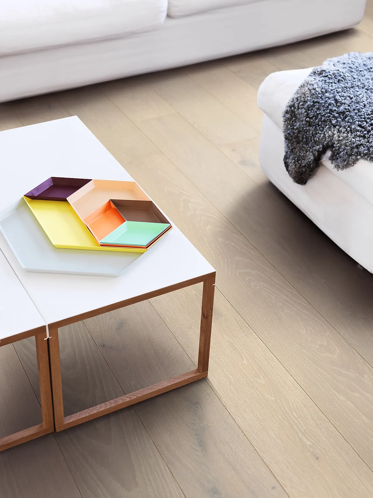 Pergo Parkett Lofoten Arctic Oak Pergo Parkett Lofoten Arctic Oak