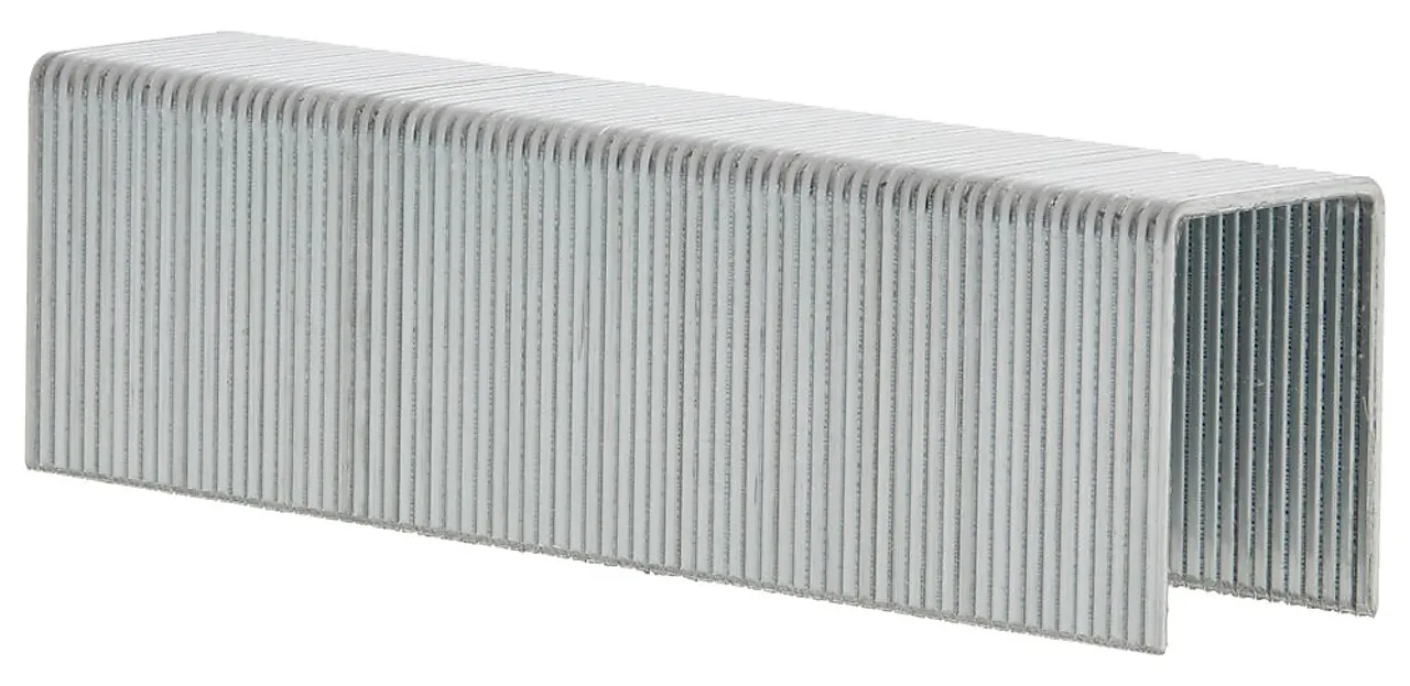 Krampe w16-32 elf a10000 paslode kramper ryggbredde 24,0 Krampe w16-32 elf a10000 paslode kramper ryggbredde 24,0