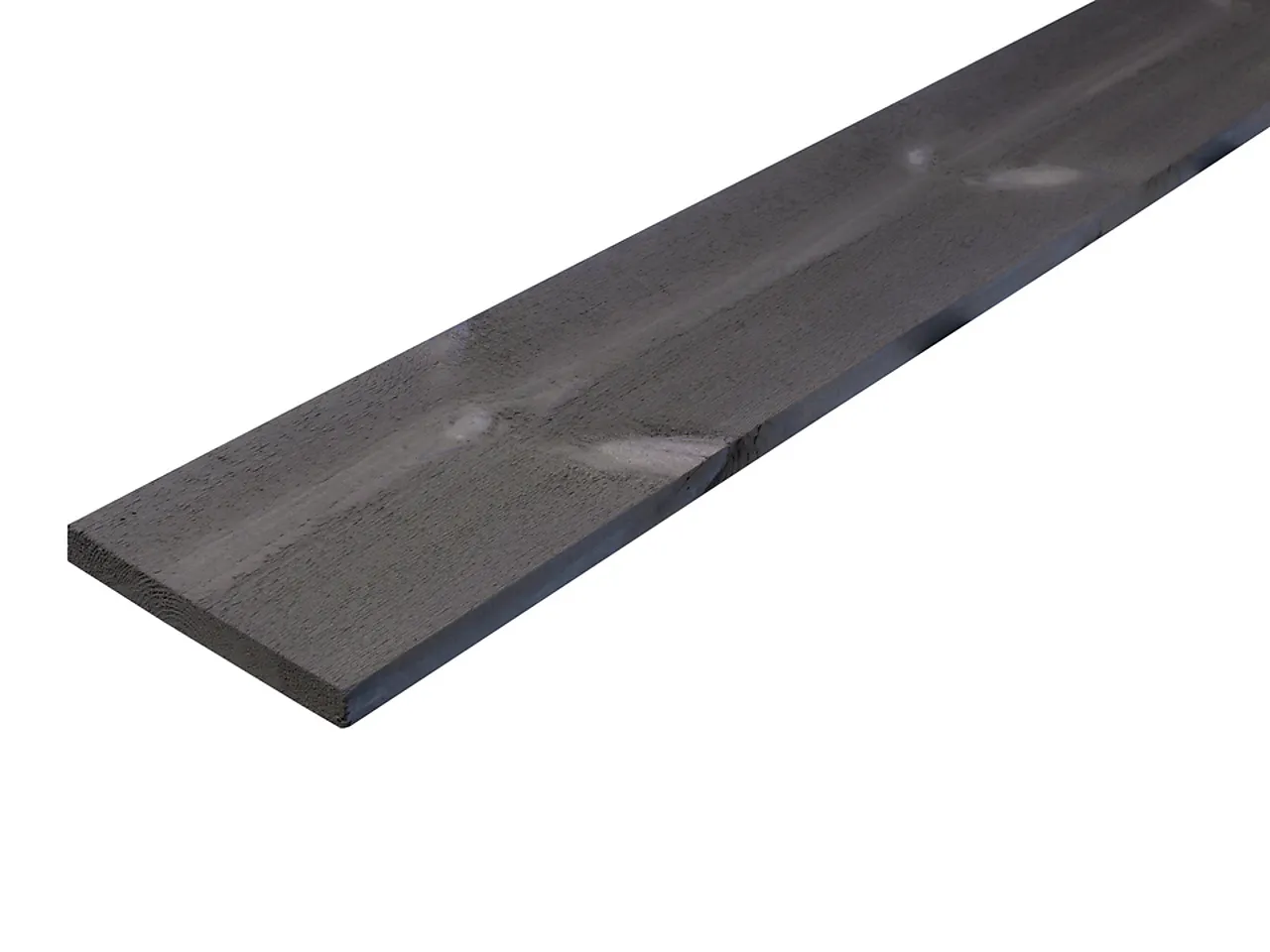 Furu 22x198 rekt kled grå royal møreroyal grå rg.25