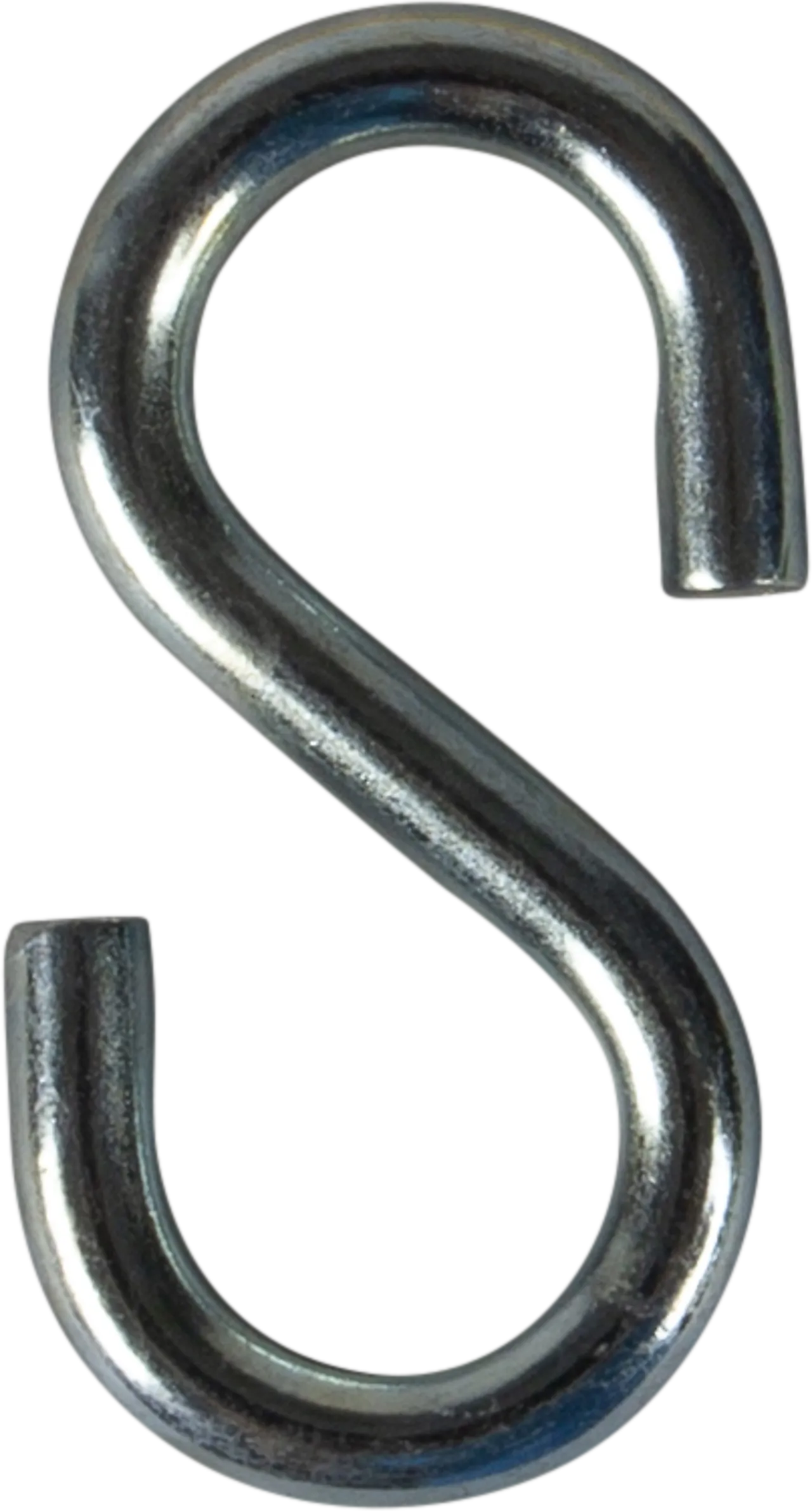 S-krok 106 50x5,0mm fzb a-4essve S-krok 106 50x5,0mm fzb a-4essve