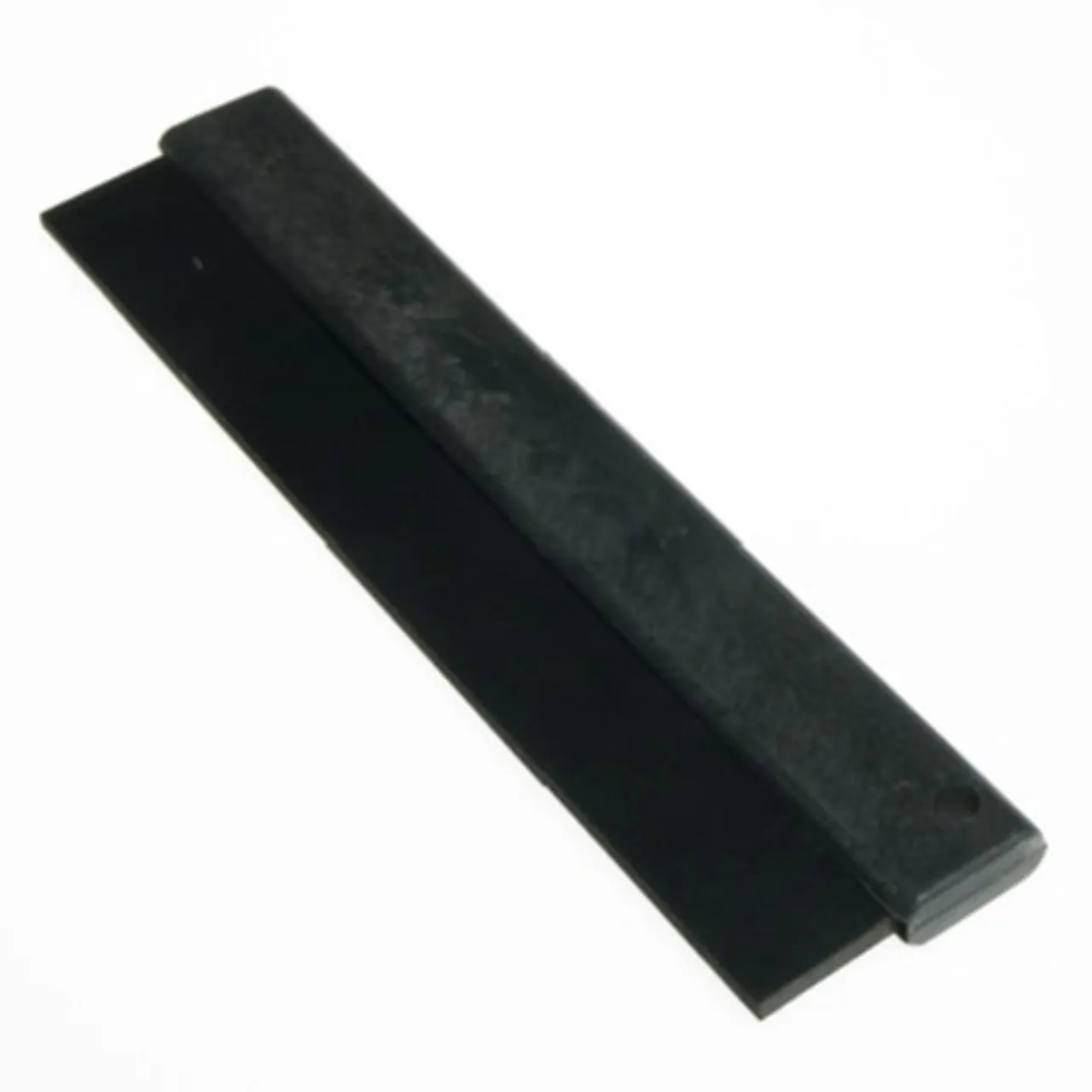 Fugegummi 200mm decker