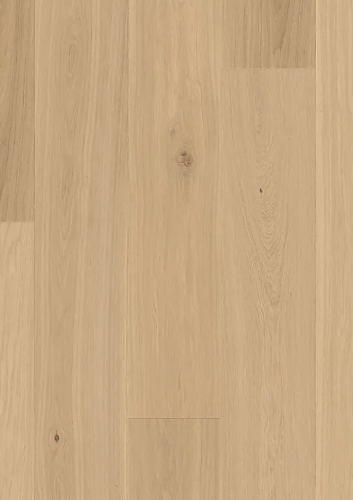Parkett eik natur chaletino 20 pure 20x300x2750mm live pure lakk plank