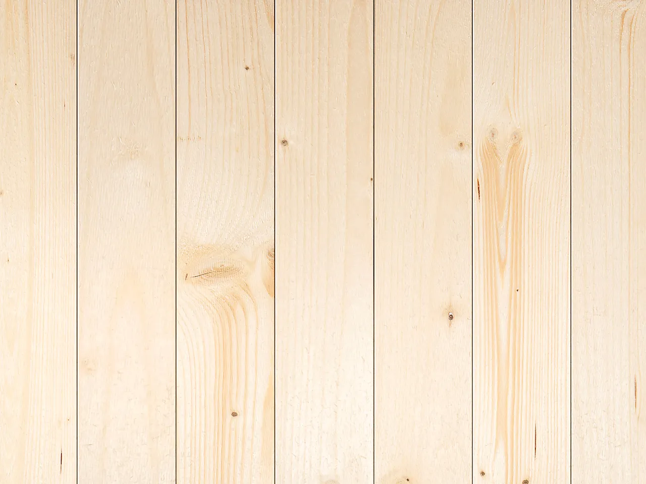 Dobbelfals tett gran ubehandlet 19 x 98 mm KL1 null - null - 2 - Miniatyr