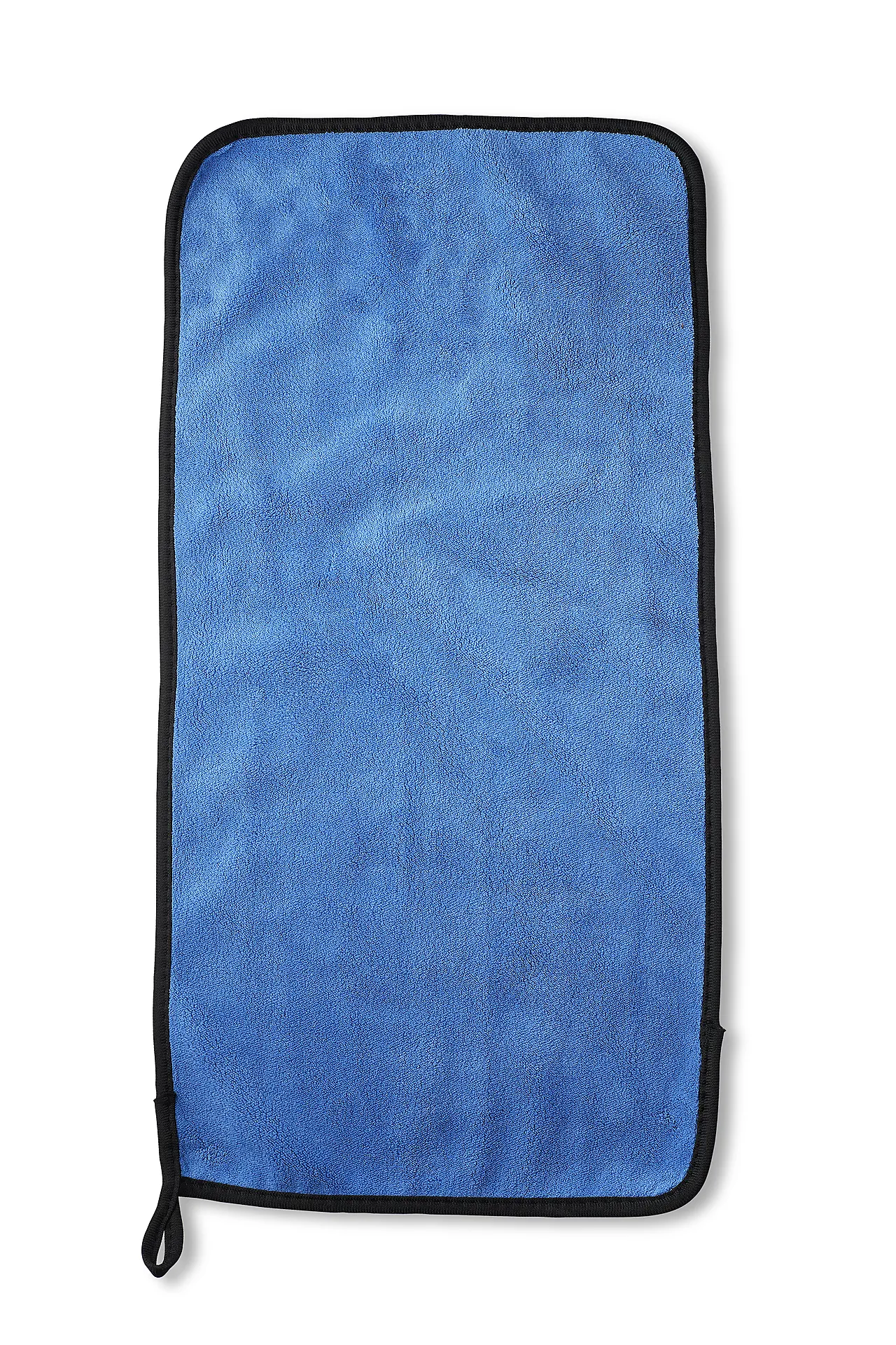 Håndkle car cleaning