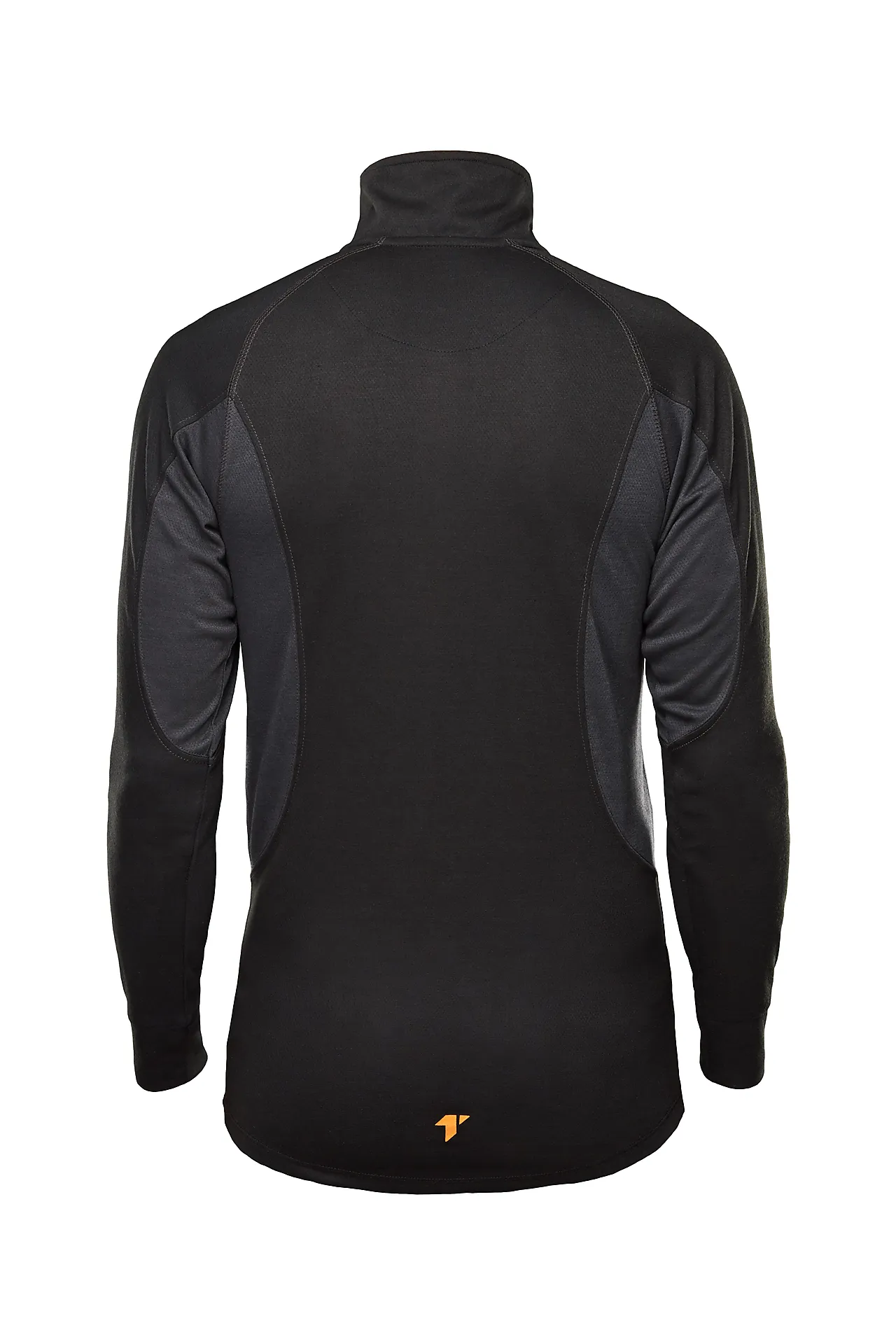 Undertøyssett unisex M null - M - 2 - Miniatyr