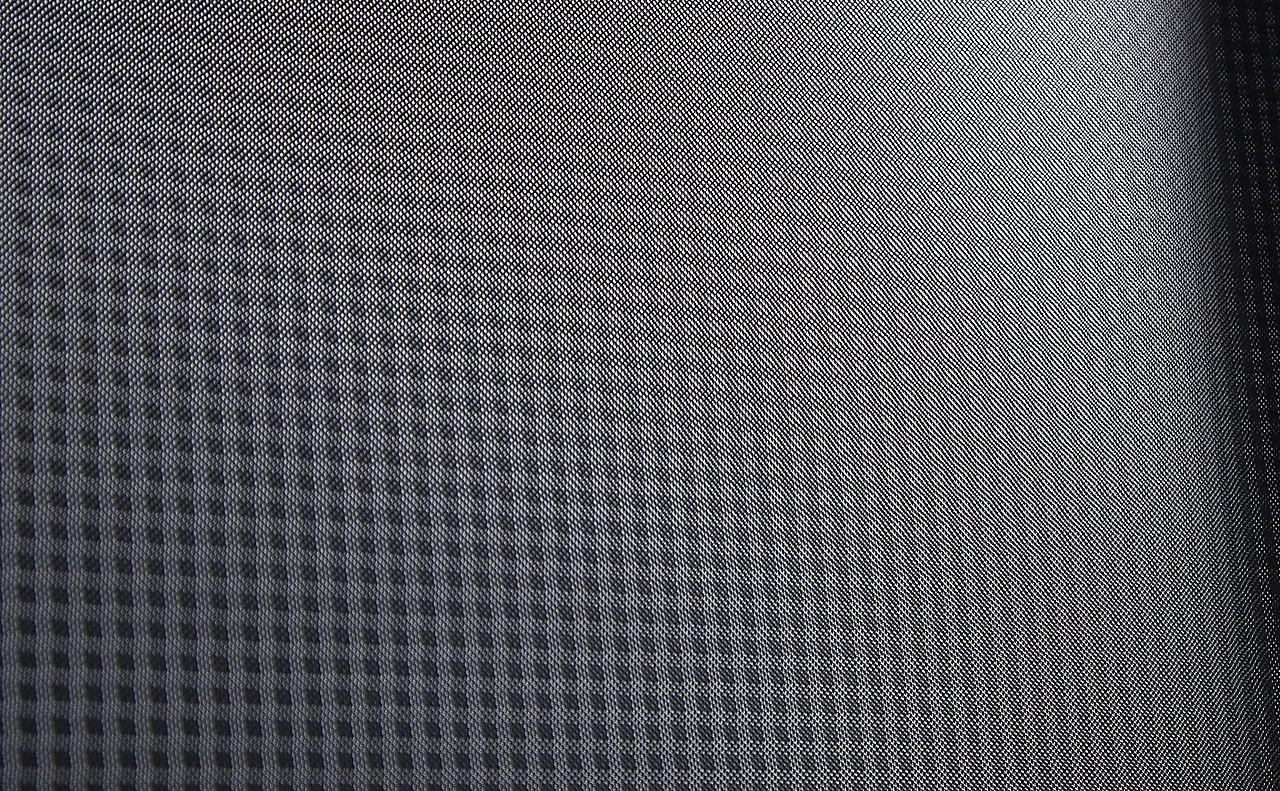 Gummimatte til kjøkkenskuff 100x50 cm Gummimatte til kjøkkenskuff 100x50 cm