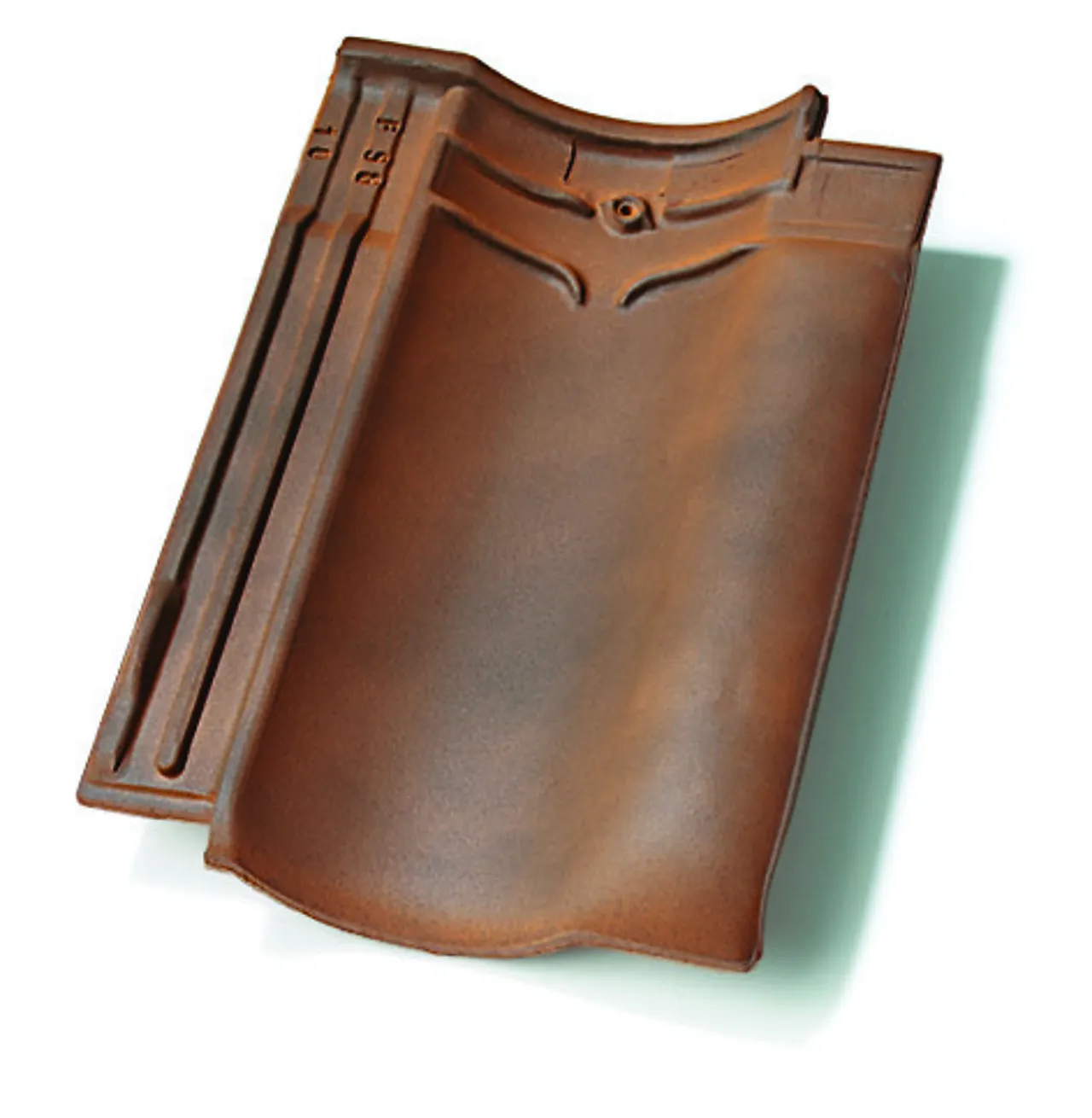 Takst Teg Normal Rust 401 Pott Elbtaktegl Rustikk Eng Pottelberg 401 Takst Teg Normal Rust 401 Pott Elbtaktegl Rustikk Eng Pottelberg 401