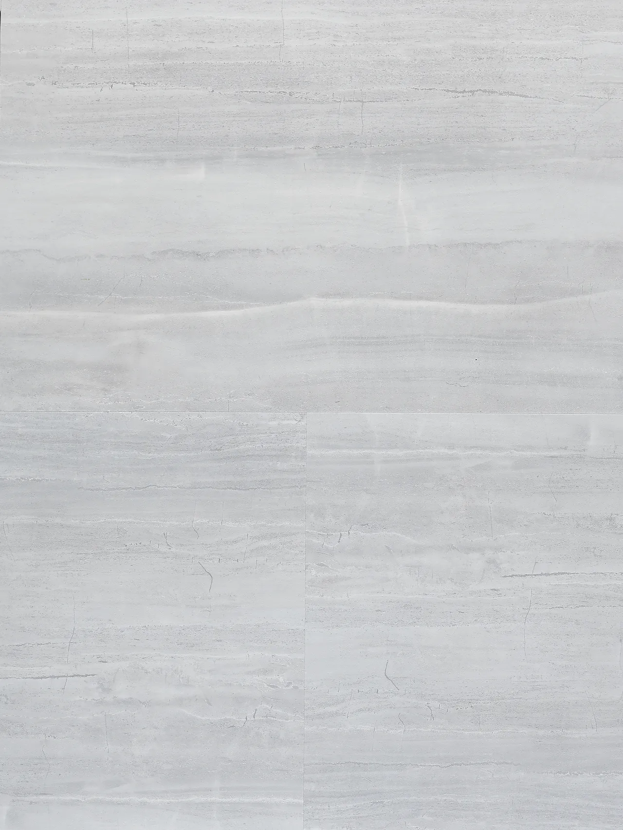 Vinylgulv BerryAlloc Spirit Pro Mineral Grey Vinylgulv BerryAlloc Spirit Pro Mineral Grey