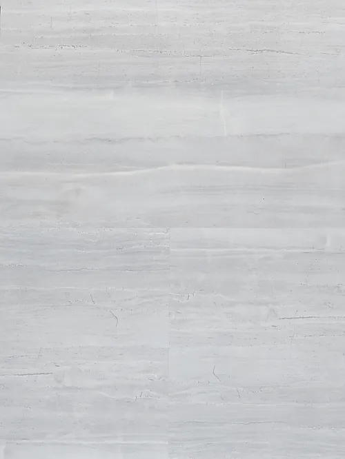 Vinylgulv BerryAlloc Spirit Pro Mineral Grey