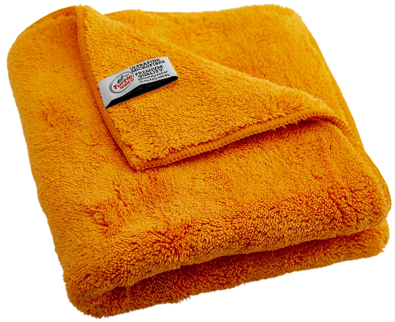 Turtle Wax Diamond Polerduk null - null - 2 - Miniatyr