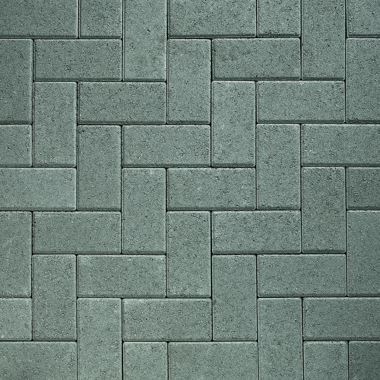 Belegningsstein basis stein grå 10.8m2/pall 1458kg