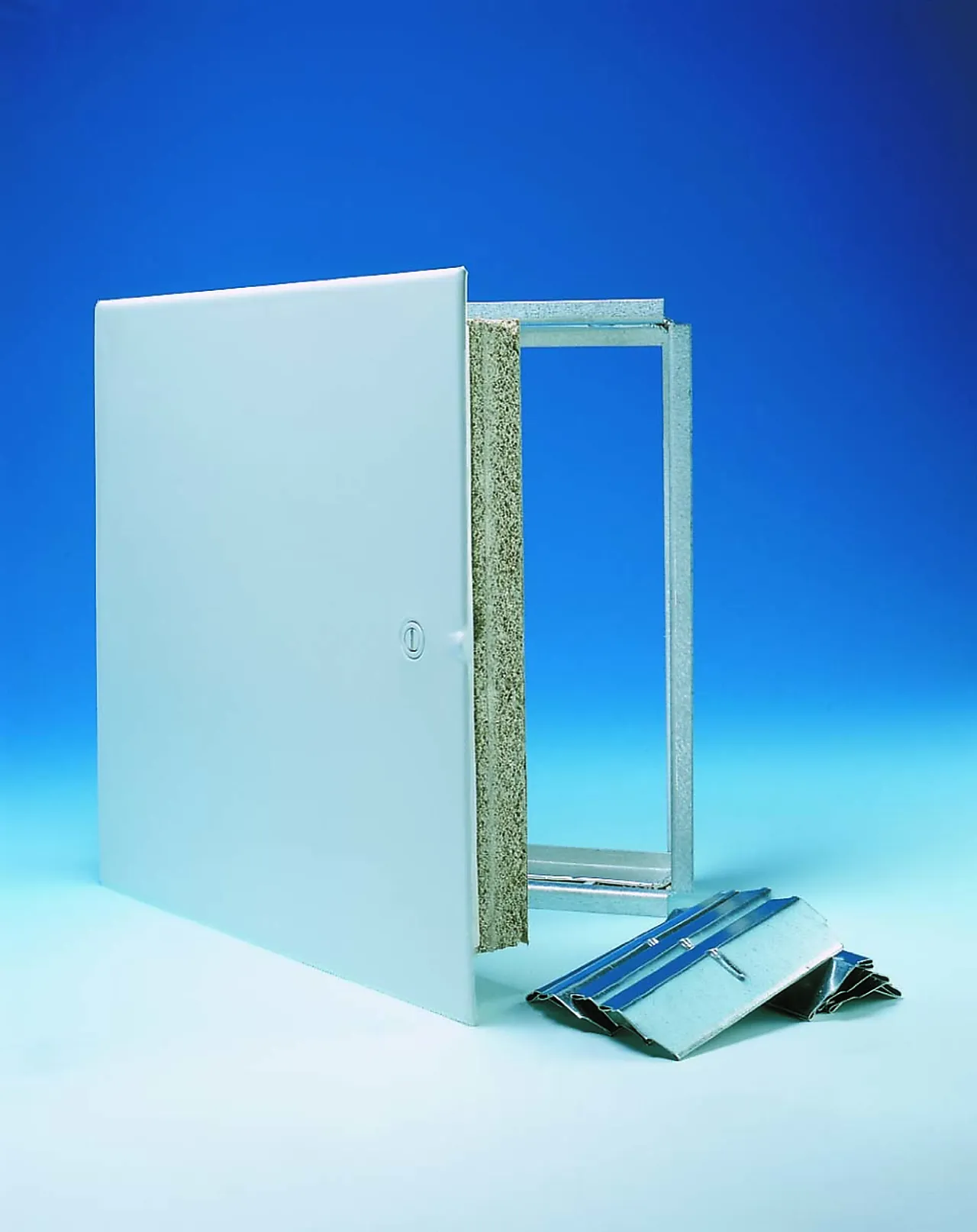 Inspek.luke ei60 200x200 hvnorgips hvitlakkert null - null - 3 - Miniatyr