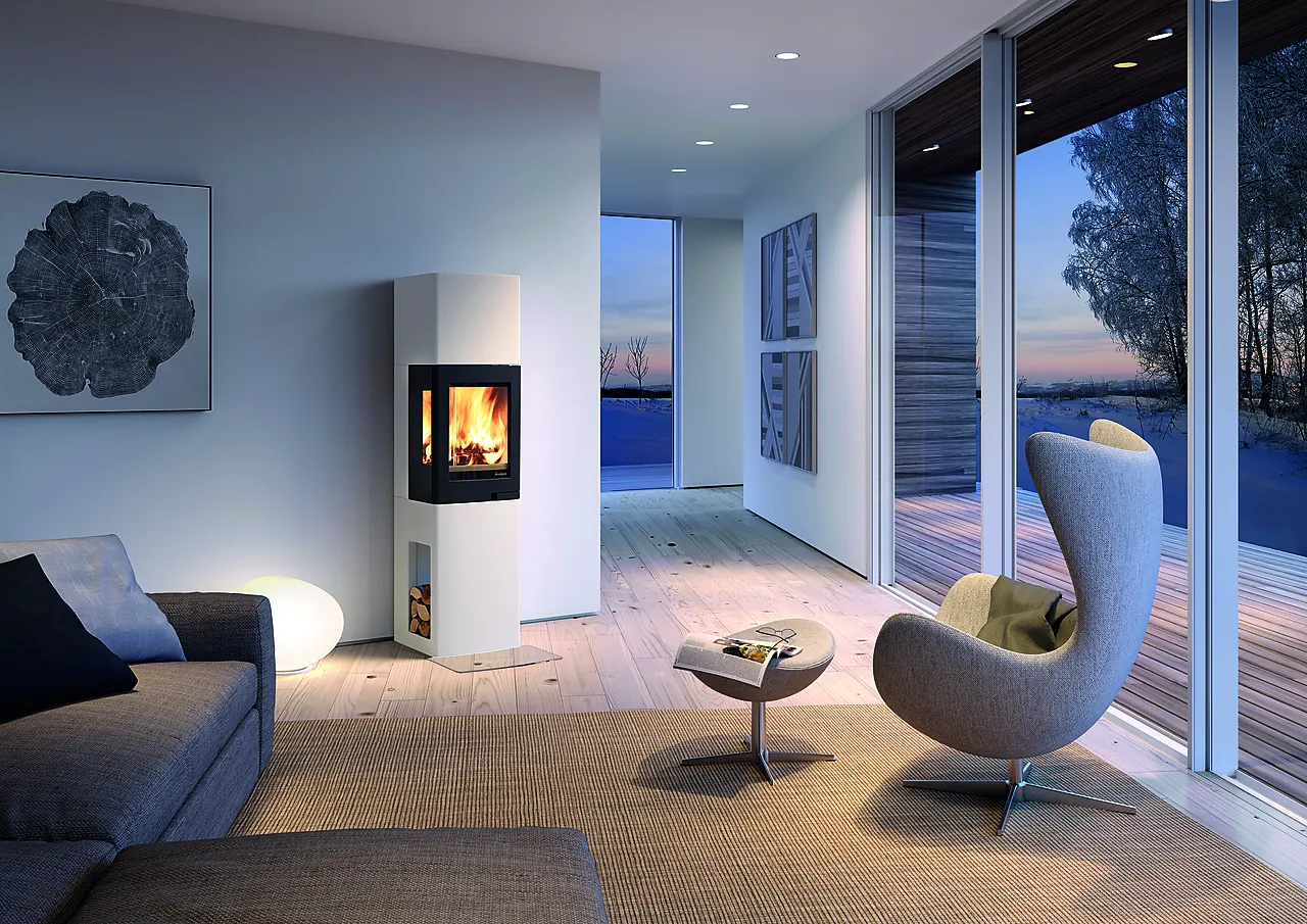 Peisomramming Lisboa null - null - 3 - Miniatyr