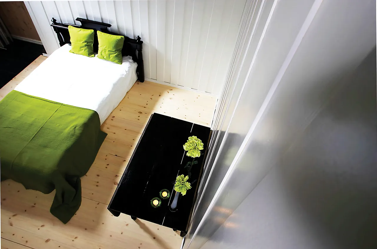 Furu 13x120 faspanel p480 ma hv kvistfri prec 4,80 malt s 0502-y null - null - 2 - Miniatyr