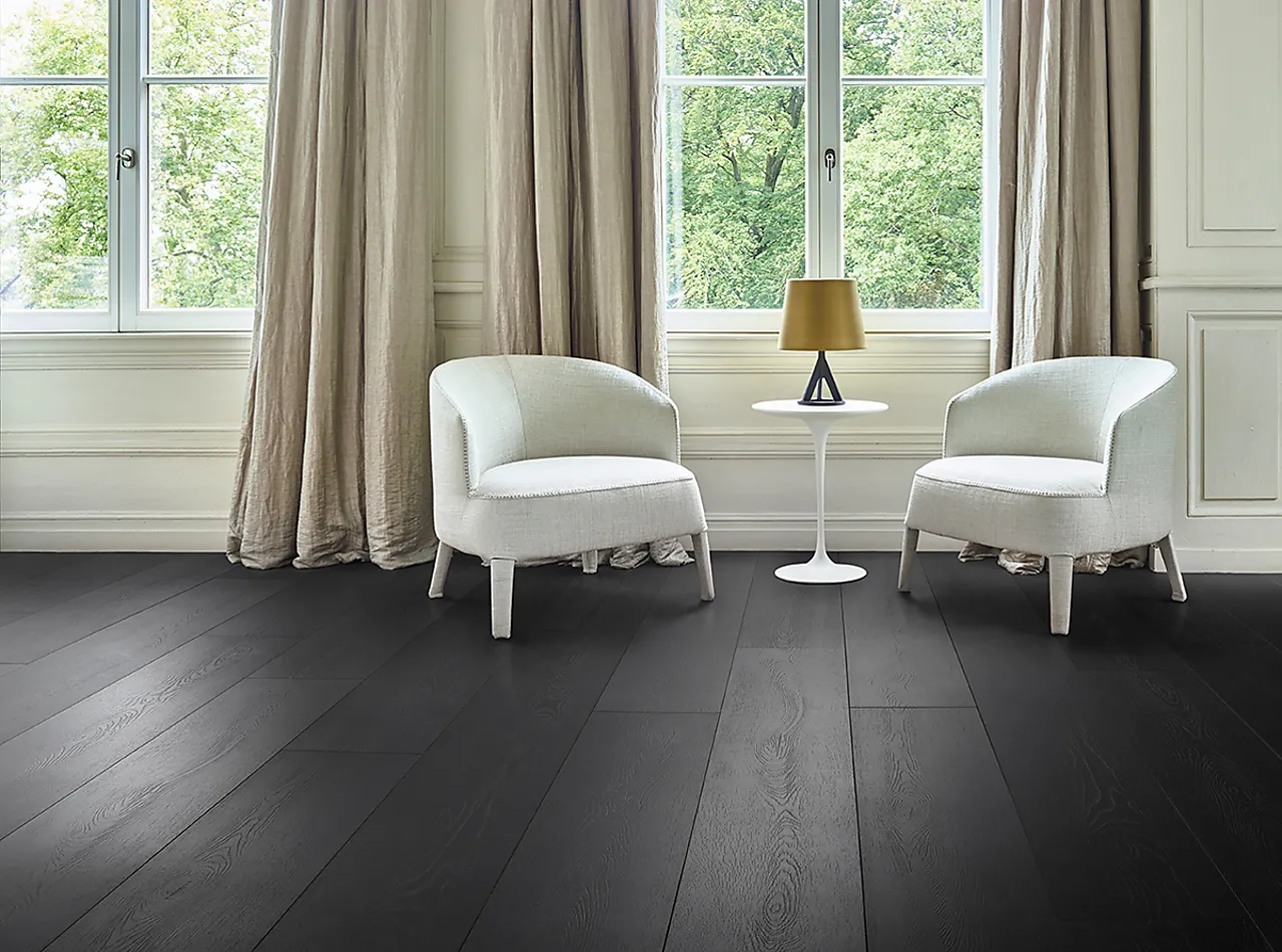 Vinylgulv xl-end Chanttilly Vinylgulv xl-end Chanttilly