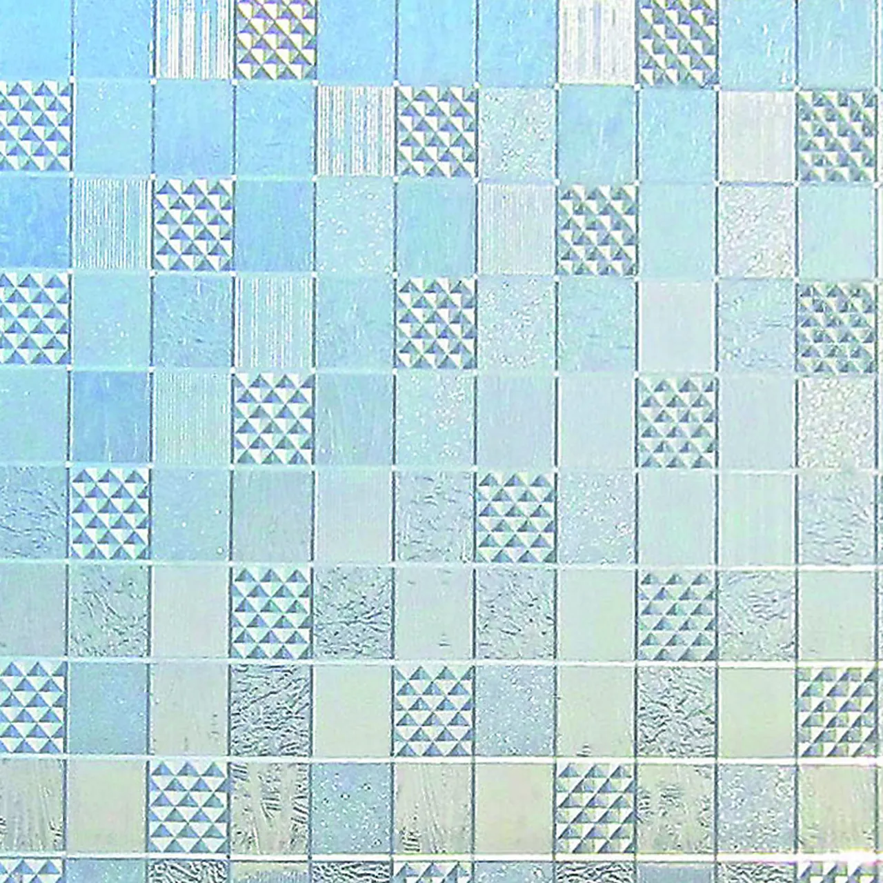 Vindusfolie linea statisk a11a1uu2 rullstørrelse0,46mx1,5m Vindusfolie linea statisk a11a1uu2 rullstørrelse0,46mx1,5m