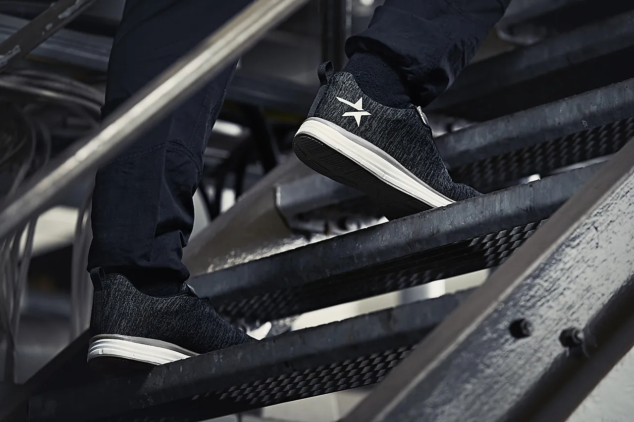 Vernesko haze moon str 44 null - 38 - 2 - Miniatyr