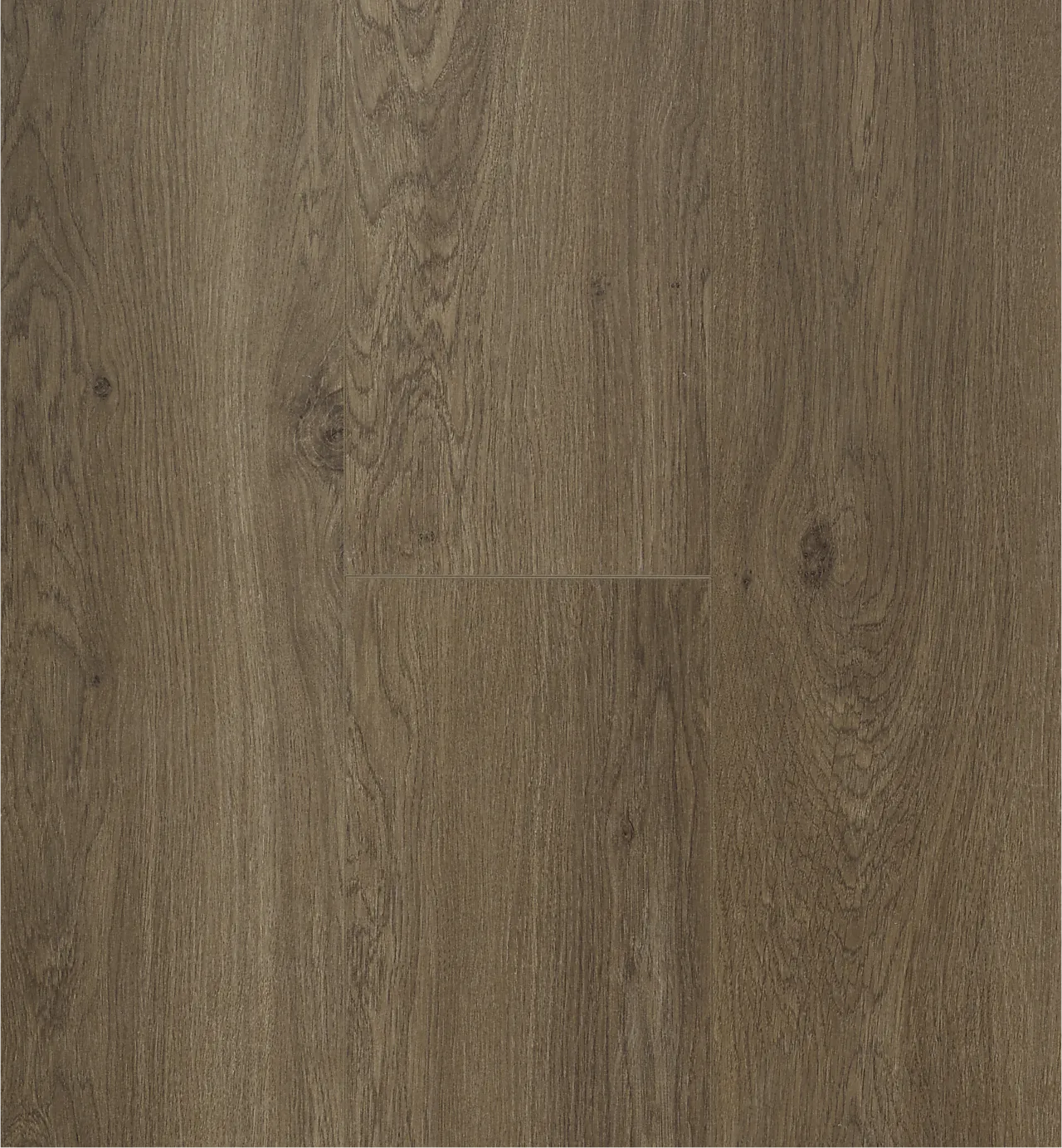 BerryAlloc Trendline 8 XL Iris Oak laminatgulv BerryAlloc Trendline 8 XL Iris Oak laminatgulv
