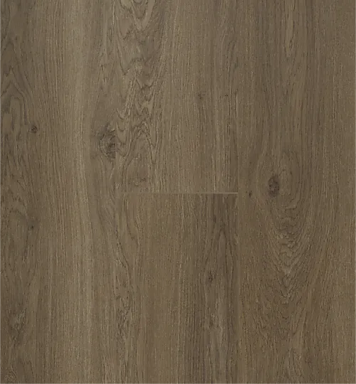 BerryAlloc Trendline 8 XL Iris Oak laminatgulv